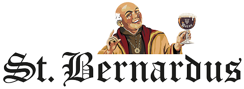 St Bernardus Logo Image